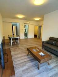 West Bay Condominium (D5), Condominium #594044811